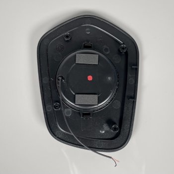 Preview: Logitech G733 Lautsprecher /Speaker rechts Ersatzteil